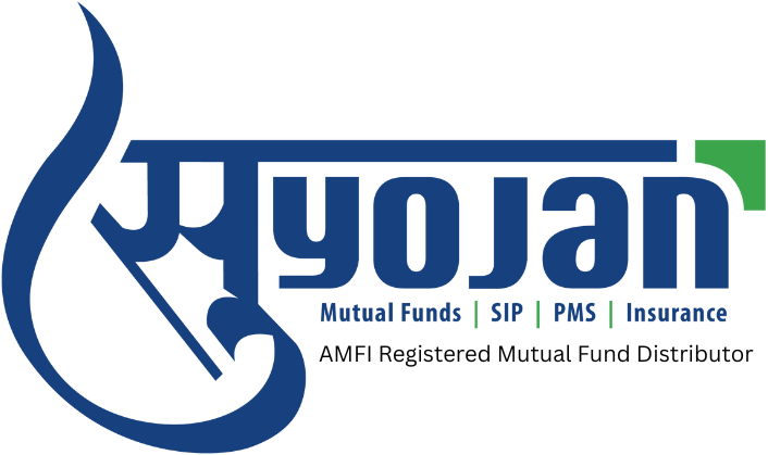 Suyojan Investment Advisor